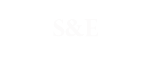 S and E agency