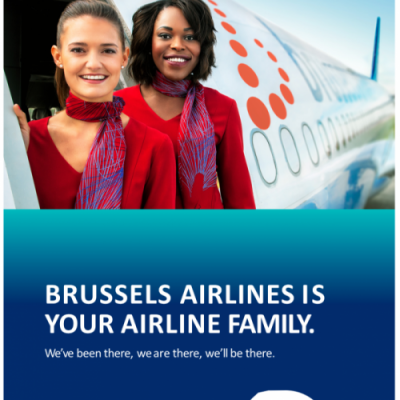 Brussels-Airlines-is-your-airline-family.png2_-e1516124552802